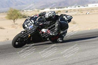 media/Nov-29-2025-TrackXperience (Sat) [[2953a387f4]]/2-Level 2/Session 2 (Turn 9 Inside)/